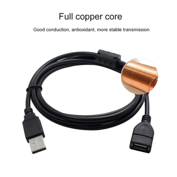 sonoff-cable-d-extension-usb-male-vers-femell