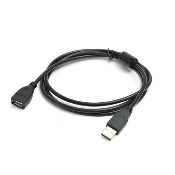 sonoff-cable-d-extension-usb-male-vers-femell