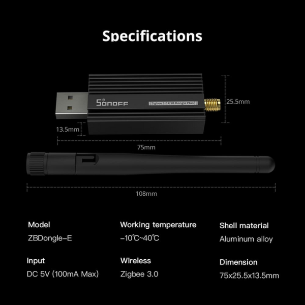 zigbee-3-0-usb-dongle-e-10