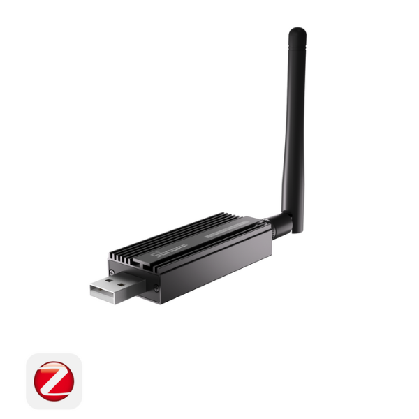 ZBDongle-E-1