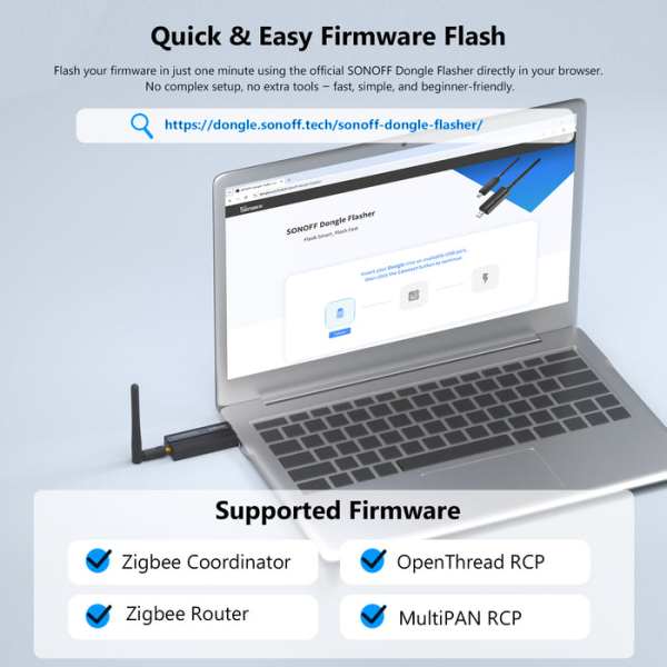 zigbee-3-0-usb-dongle-e-5