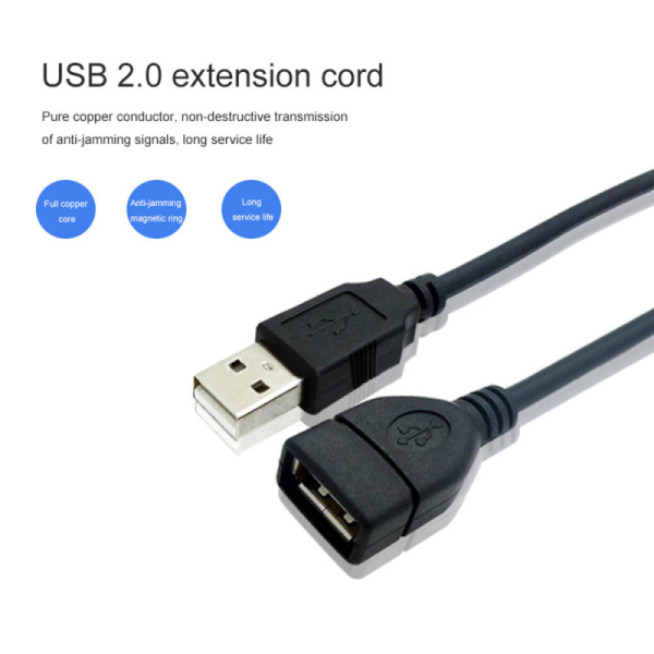 sonoff-cable-d-extension-usb-male-vers-femell