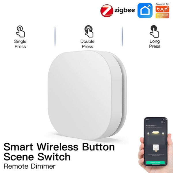 moes-bouton-intelligent-zigbee-tuya-ers-10tzb