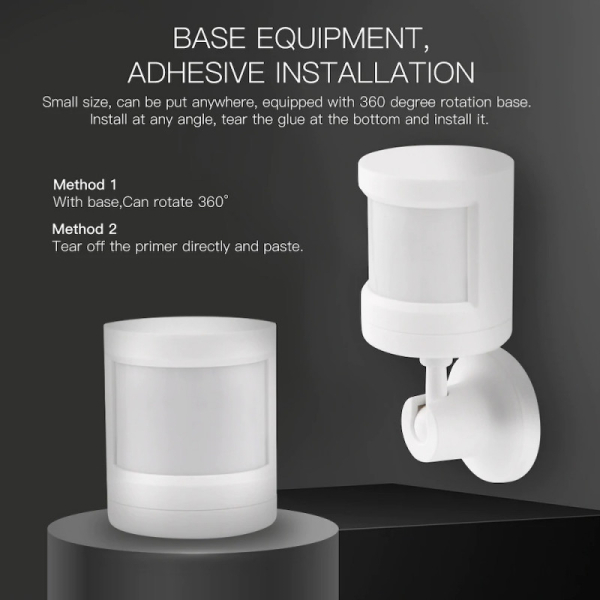 moes-detecteur-de-mouvement-zigbee-tuya-suppo
