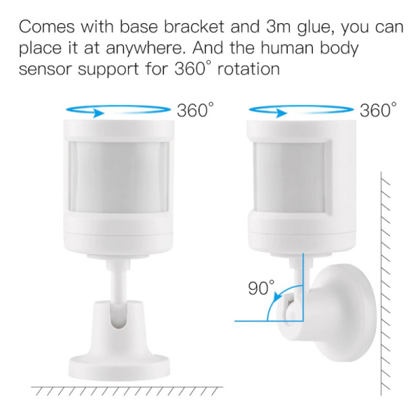 moes-detecteur-de-mouvement-zigbee-tuya-suppo