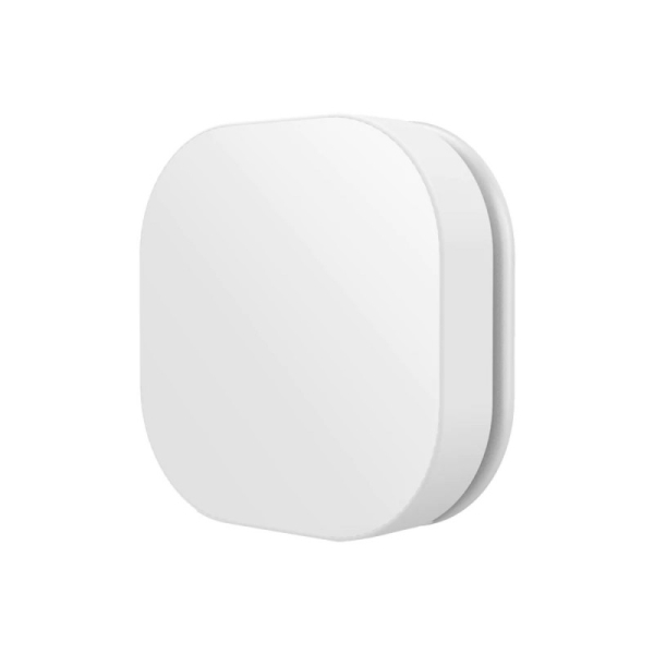 moes-bouton-intelligent-zigbee-tuya-ers-10tzb