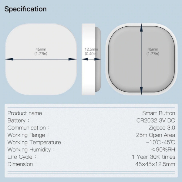moes-bouton-intelligent-zigbee-tuya-ers-10tzb