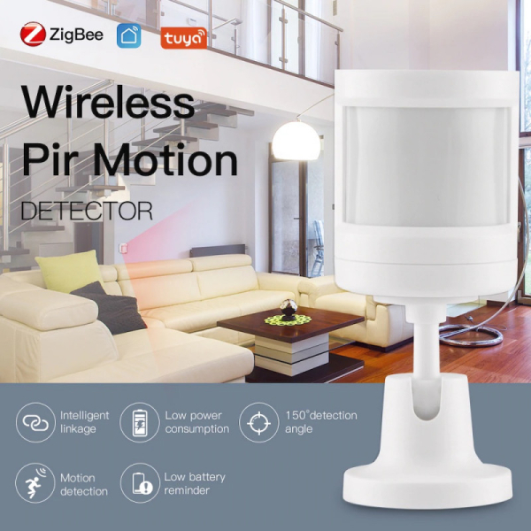 moes-detecteur-de-mouvement-zigbee-tuya-suppo