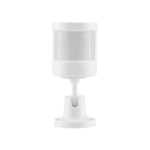 DÉTECTEUR DE MOUVEMENT INFRAROUGE - ZIGBEE