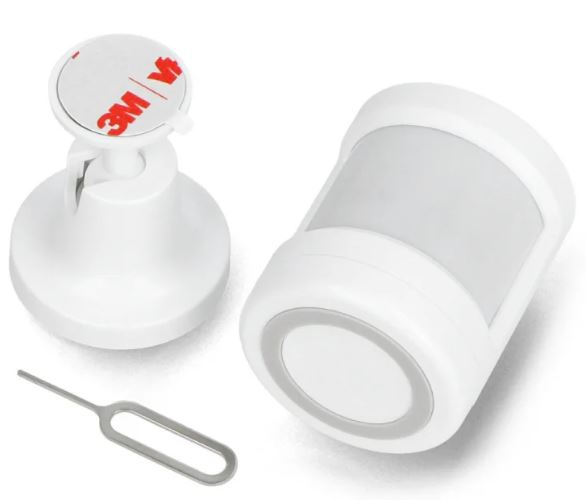 Moes-ZSS-X-PIR-C-Smart-PIR-Motion-Sensor-feat