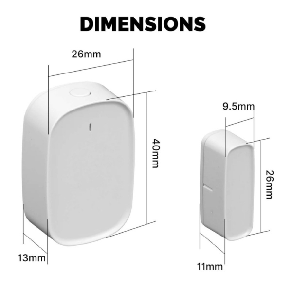 Detecteur-ouverture-zigbee-05