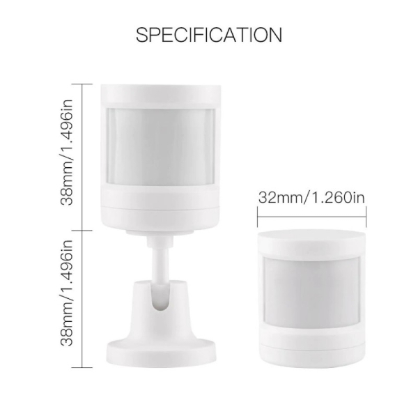 moes-detecteur-de-mouvement-zigbee-tuya-suppo