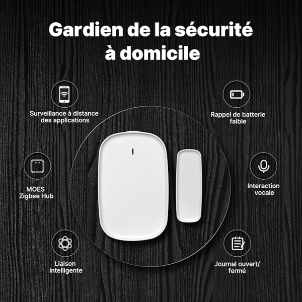 Detecteur-ouverture-zigbee-03