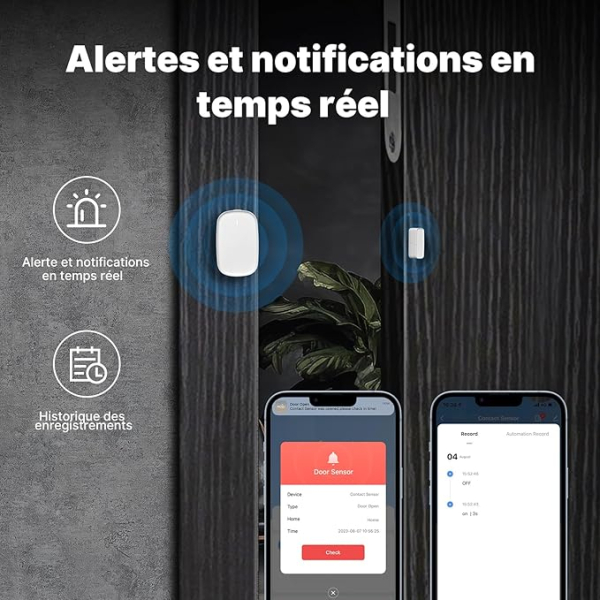 Detecteur-ouverture-zigbee-04