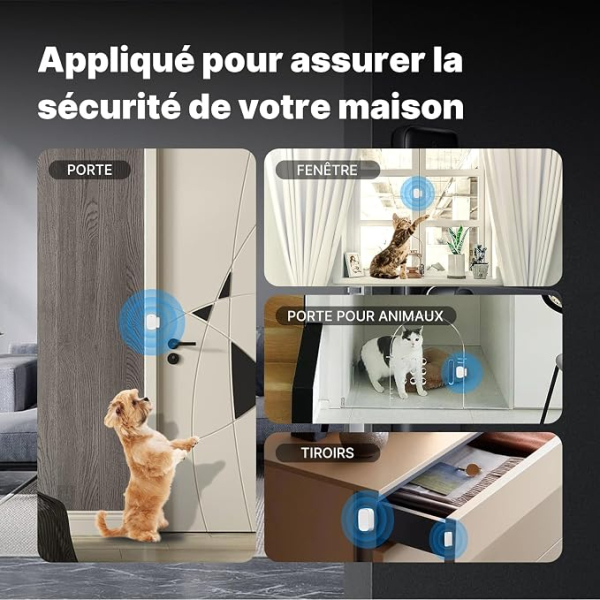 Detecteur-ouverture-zigbee-02