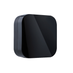 CONTRÔLEUR INTELLIGENT ZIGBEE VERS INFRAROUGE - TUYA