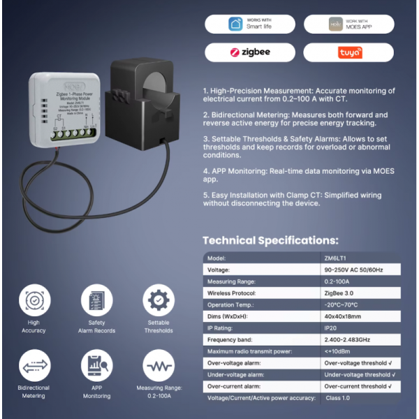 moes-module-zigbee-tuya-de-surveillance-de-co