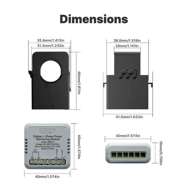 moes-module-zigbee-tuya-de-surveillance-de-co