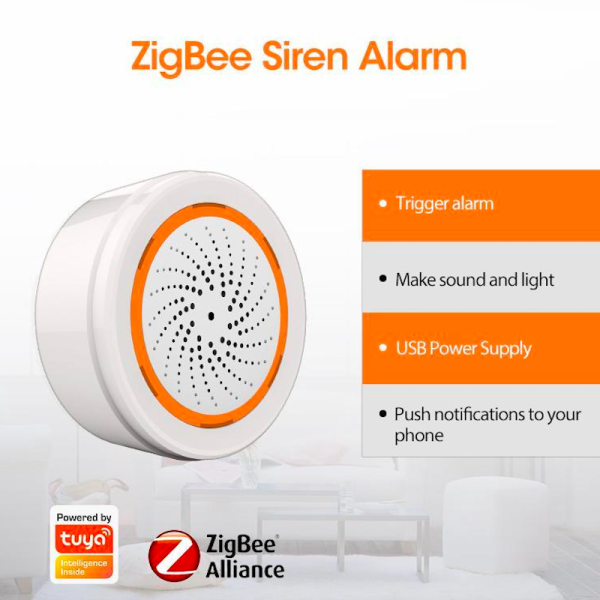 neo-sirenecarillon-zigbee-30-tuya-alimentatio