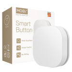 BOUTON ZIGBEE