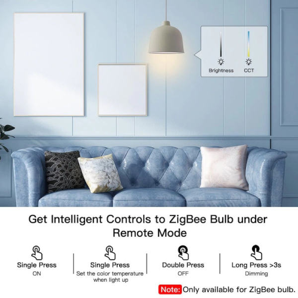 moes-bouton-intelligent-zigbee-tuya-ers-10tzb