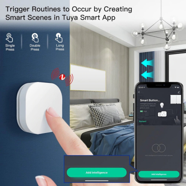 moes-bouton-intelligent-zigbee-tuya-ers-10tzb