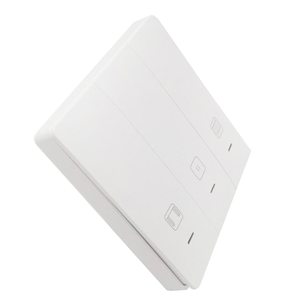interrupteur-volet-roulant-zigbee-03