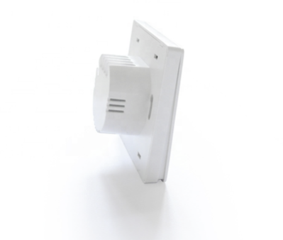 interrupteur-zigbee-arriere-04