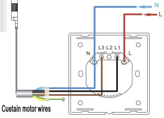 interrupteur-volet-roulant-zigbee-04