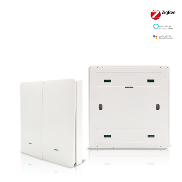 interrupteur-zigbee-sans-fil-05