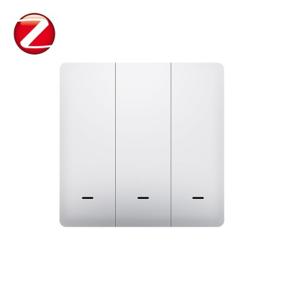 interrupteur-zigbee-3-boutons-01