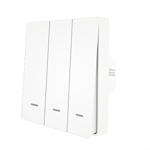 interrupteur-zigbee-3-boutons-02