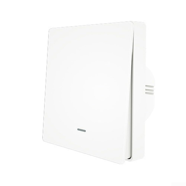 interrupteur-zigbee-1-bouton-02