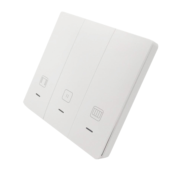 interrupteur-volet-roulant-zigbee-02