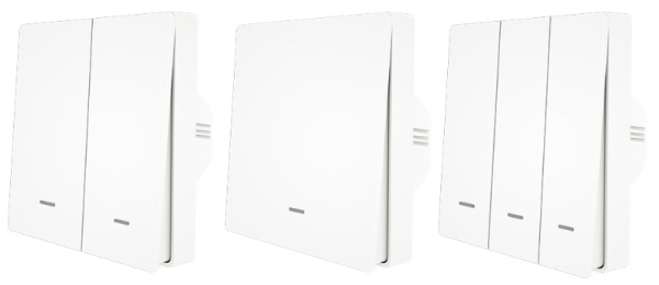 interrupteurs-zigbee-ensemble-03