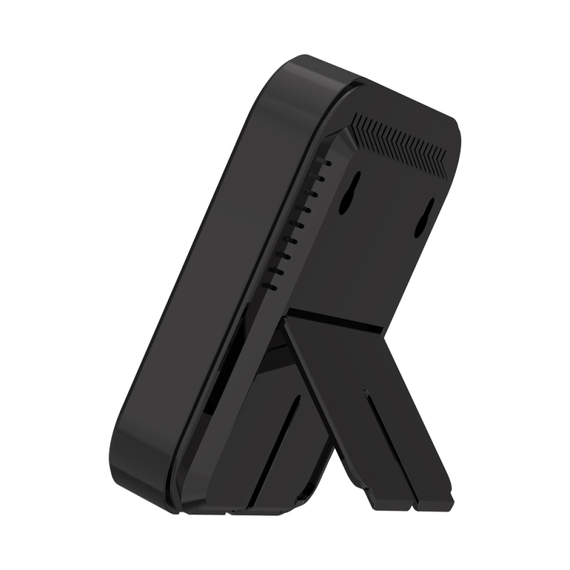 image-cote-telecommande-thermosat-climatiseur