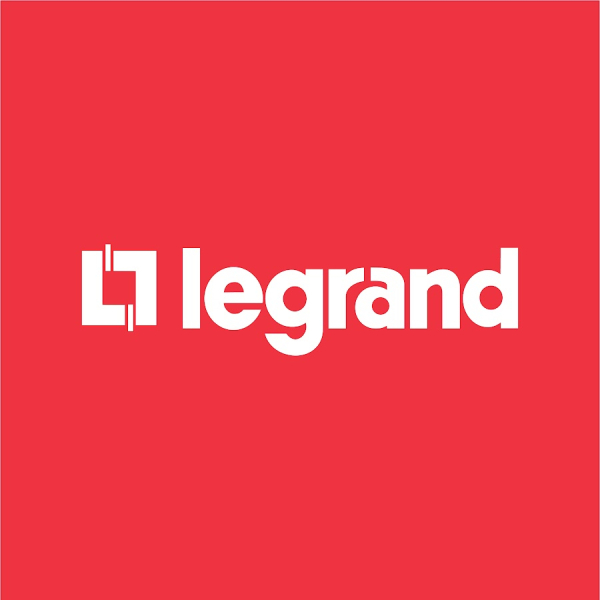 logo-Legrand