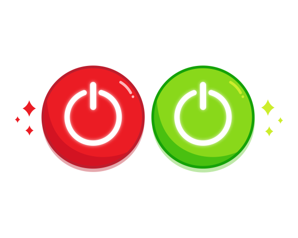accompagnement câblage & mise en service