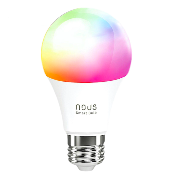 nous-ampoule-intelligente-rgb-wifi-matter-tuy