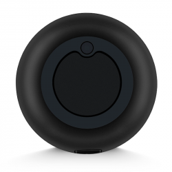 nous-controleur-intelligent-wifi-vers-ir-tuya