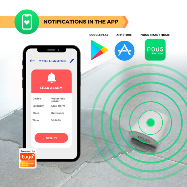 nous-detecteur-d-inondation-zigbee-30