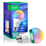 ampoule led Matter
