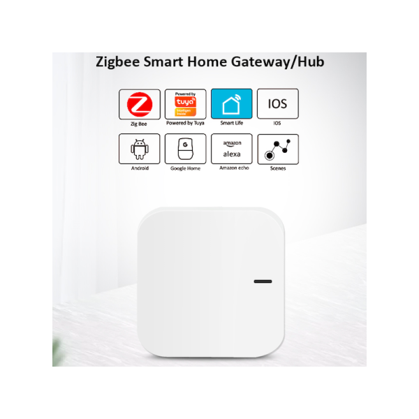 nous-box-domotique-zigbee-30-tuya-smart-life