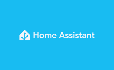 logo-home-assistant
