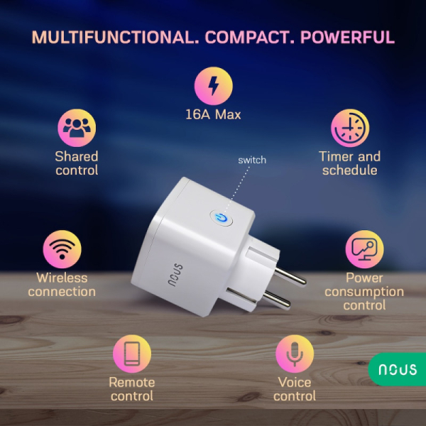 nous-prise-intelligente-wifi-mesure-de-consom