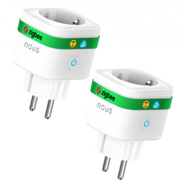 nous-a7z-2-2x-prises-zigbee-tuya-16a-avec-mes