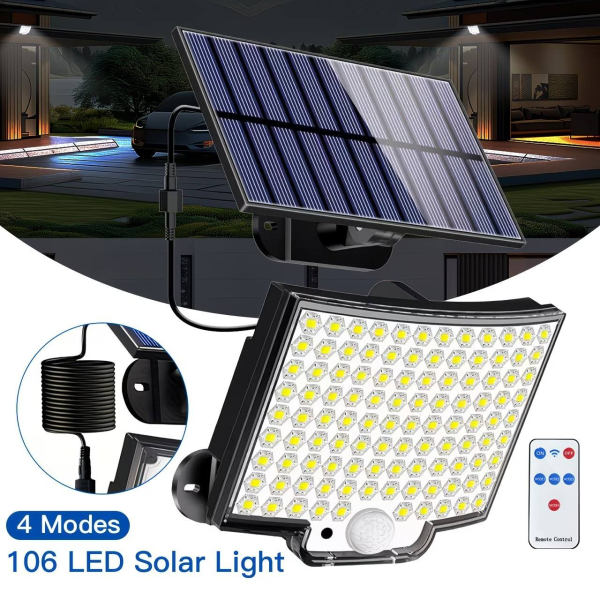 projecteur-led-detecteur-05.jpg