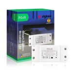 MODULE ON/OFF - 10A