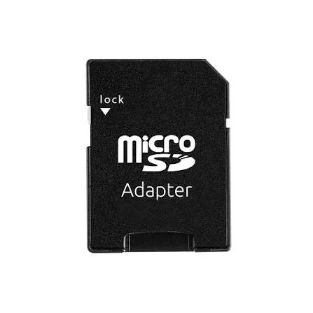 micro-carte-sd-adaptateur-01