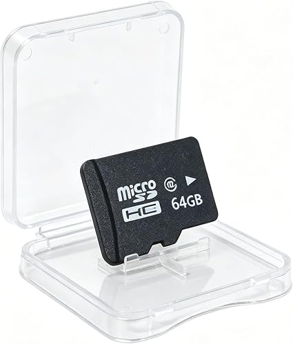 micro-carte-sd-64-01